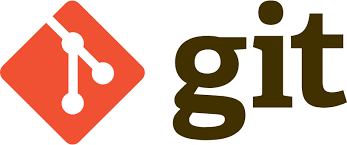 git.png